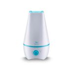 umidific-ar-relaxmedic-compact-2l-biv