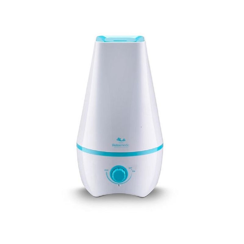 umidific-ar-relaxmedic-compact-2l-biv