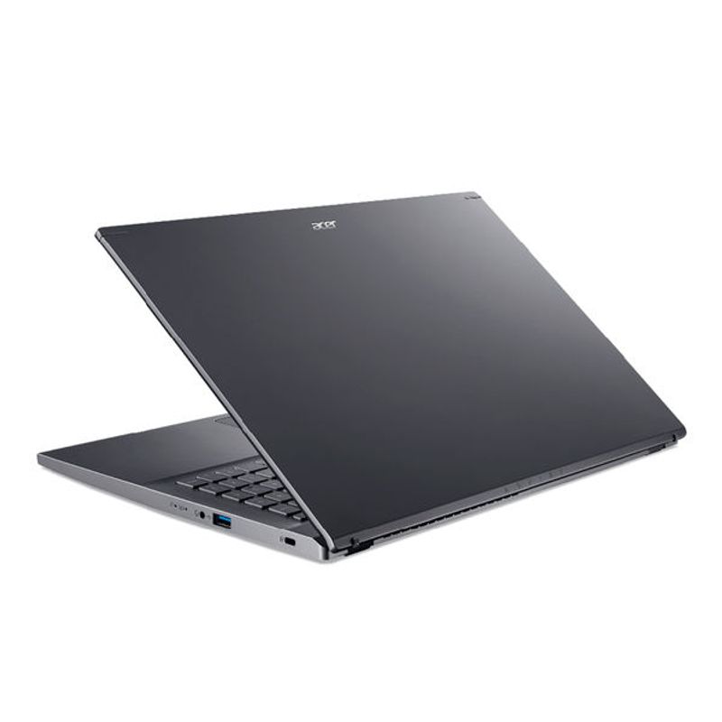 noteb-acer-i5-aspire-5-a515-57-55bb-256g