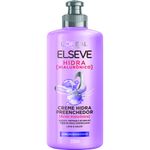 cr-pent-elseve-hidra-hialuronico-250ml