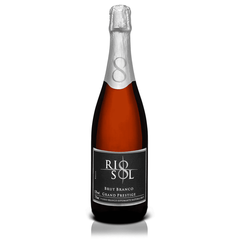 espumante-bco-nac-rio-sol-brut-750ml