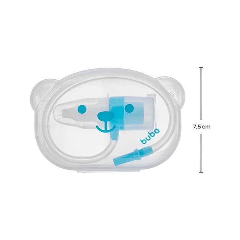 aspirador-nasal-buba-cestojo-ursinho