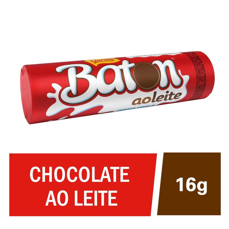 choc-baton-garoto-choc-leite-16g