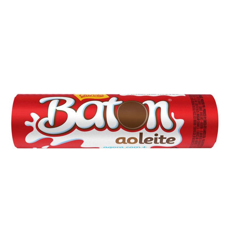 choc-baton-garoto-choc-leite-16g