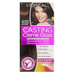 tint-casting-gloss-kit-500-cast-cla