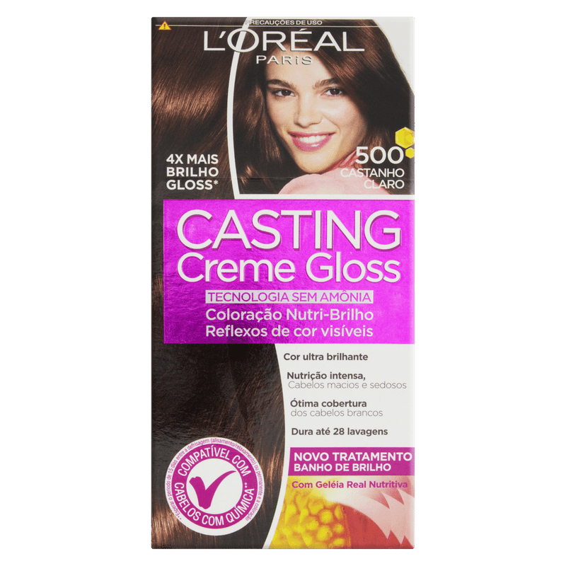 tint-casting-gloss-kit-500-cast-cla