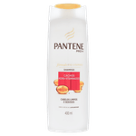 sh-pantene-cachos-hidrat-400ml