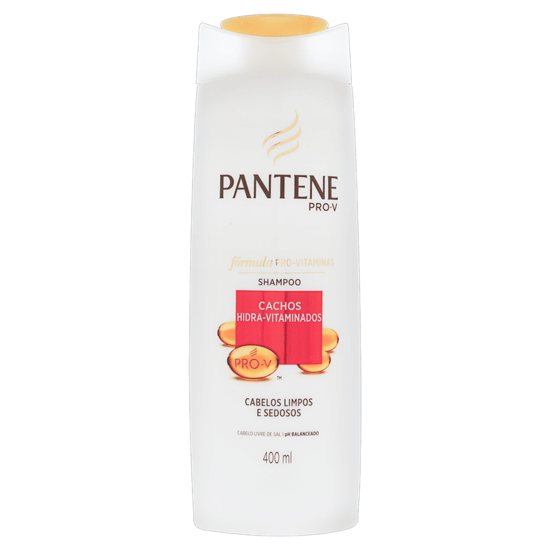 sh-pantene-cachos-hidrat-400ml