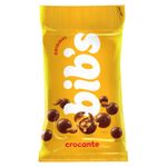 choc-neugebauer-bibs-crocante-40g