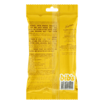 choc-neugebauer-bibs-crocante-40g