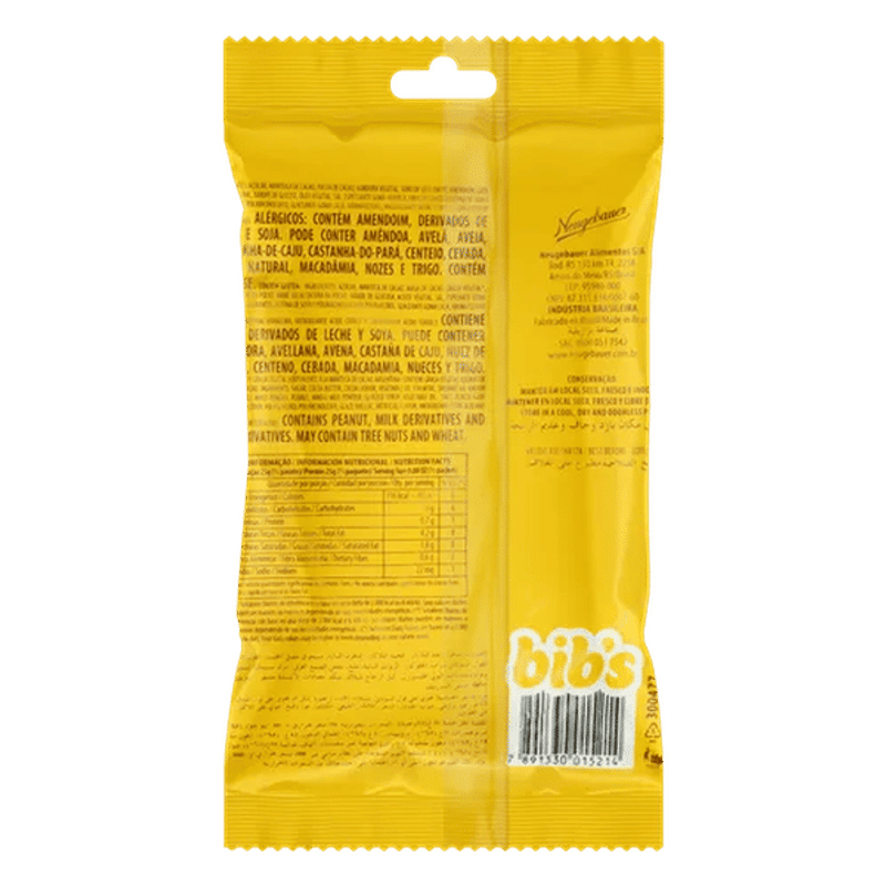 choc-neugebauer-bibs-crocante-40g