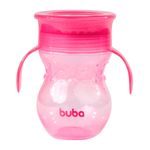 copo-treinament-buba-360-alca-rosa-210ml