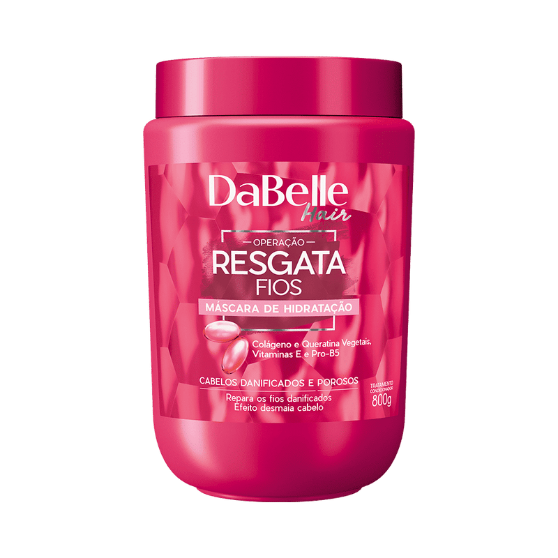 cr-trat-dabelle-resgata-fios-800g