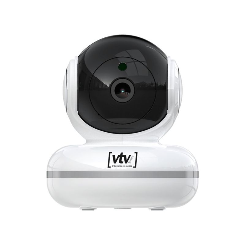 camera-vtv-smart-360-pantilt-fhd