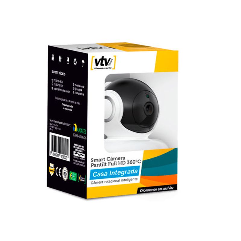 camera-vtv-smart-360-pantilt-fhd