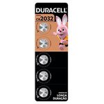 bateria-duracell-cr2032-cartela-5x1