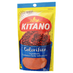 esp-colorifico-kitano-sh-80g