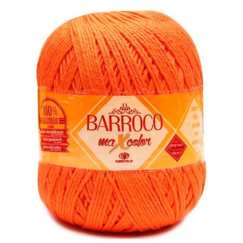 barbante-barroco-maxcolor-6-lar-4456