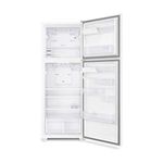 refrigerad-electrolux-it56-474l-br-127v