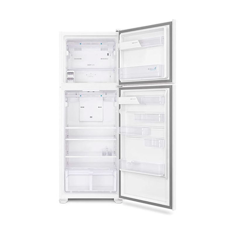 refrigerad-electrolux-it56-474l-br-127v