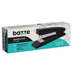 grampeador-bazze-b5945n-p25f-metal-un