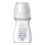 des-roll-skala-cristal-60ml