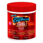 cr-pent-novex-cachos-de-cinema-1kg