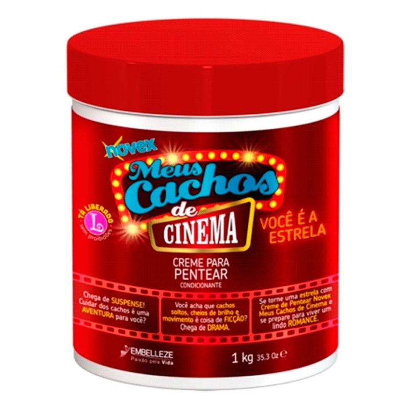 cr-pent-novex-cachos-de-cinema-1kg