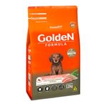 racao-golden-formula-filhotes-frango-1kg