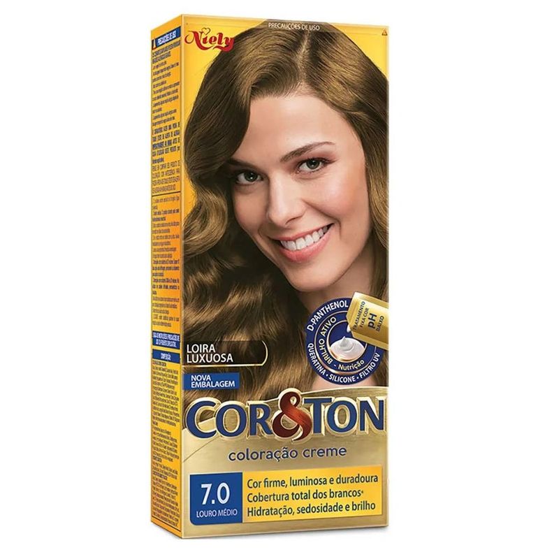 tint-cor-e-ton-mini-kit-70-lou-md