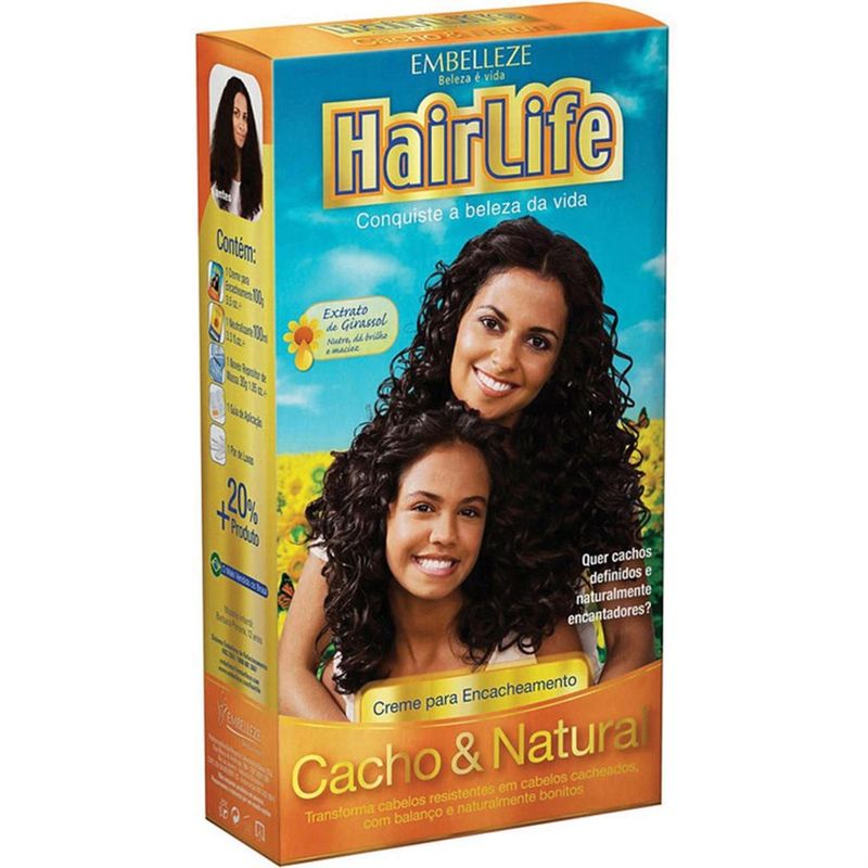 cr-alis-hairlife-cacho-natural-160g