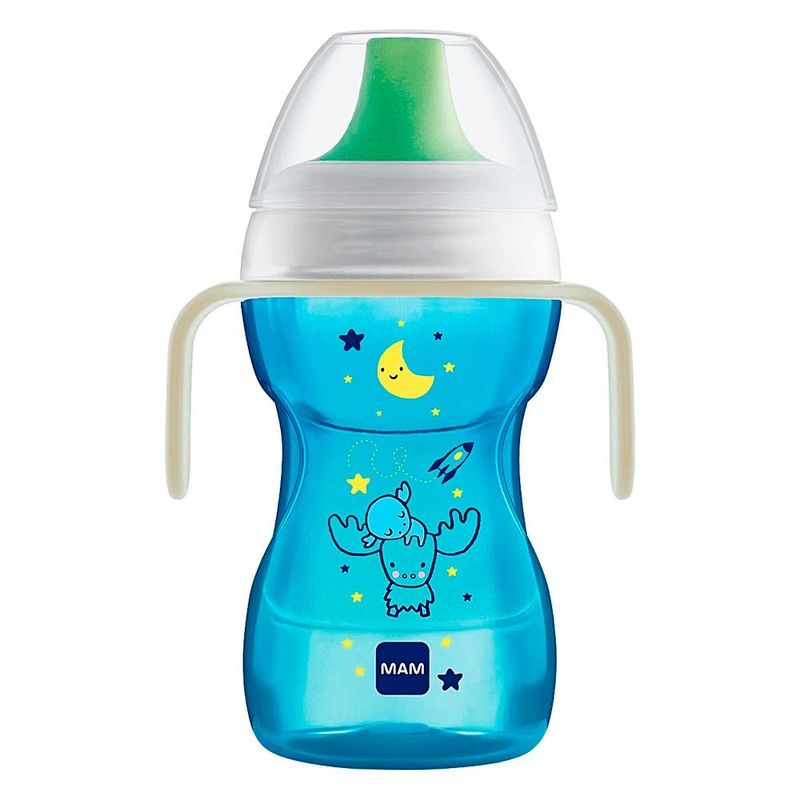 copo-mam-fun-to-drink-night-azul-270ml