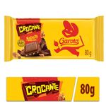 choc-br-leite-garoto-croc-amend-80g