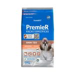 racao-premier-shih-tzu-adulto-salm-1kg