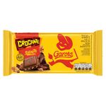 choc-br-leite-garoto-croc-amend-80g