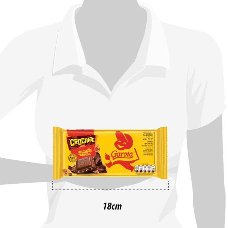 choc-br-leite-garoto-croc-amend-80g