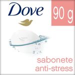 sab-dove-micelar-anti-stress-90g