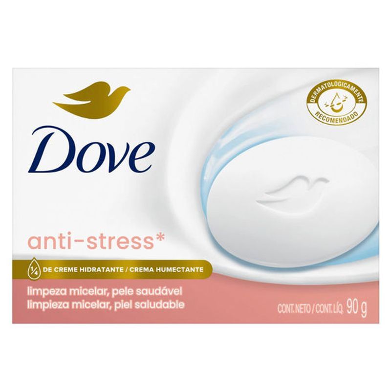 sab-dove-micelar-anti-stress-90g