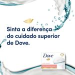 sab-dove-micelar-anti-stress-90g