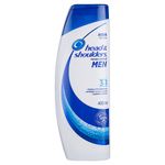 sh-head-shoulders-men-3x1-400ml