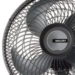 vent-mallory-mesa-eco-4p-30cm-pt