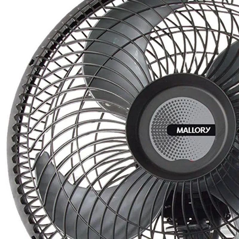 vent-mallory-mesa-eco-4p-30cm-pt