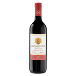 vh-tto-chi-sta-hel-sauv-rese-750ml