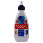 adocante-liq-adocyl-sucralose-80ml