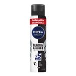 des-aer-nivea-men-black-white-lp-200ml