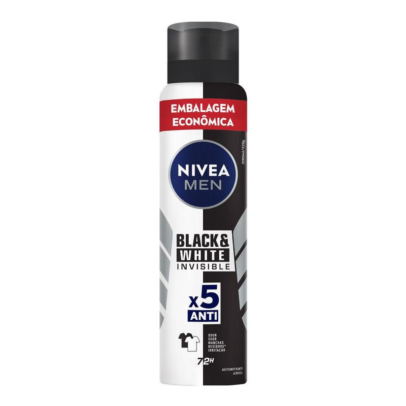 des-aer-nivea-men-black-white-lp-200ml