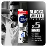 des-aer-nivea-men-black-white-lp-200ml