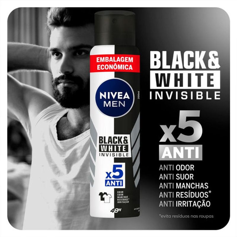 des-aer-nivea-men-black-white-lp-200ml