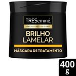 cr-trat-tresemme-brilho-lamelar-400g