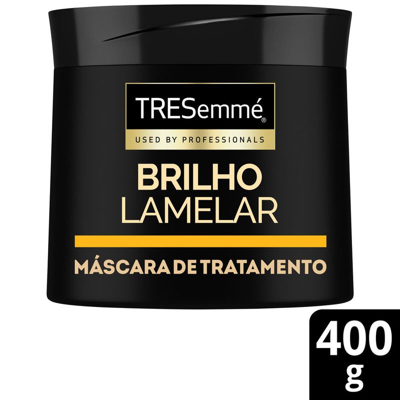 cr-trat-tresemme-brilho-lamelar-400g